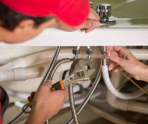 About Septic Pumping Service Milledgeville, TN